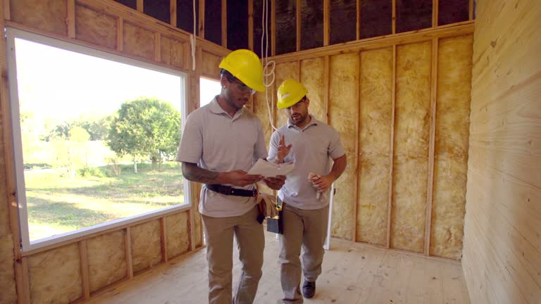 Best Spray Foam Insulation  in Boiling Springs, PA